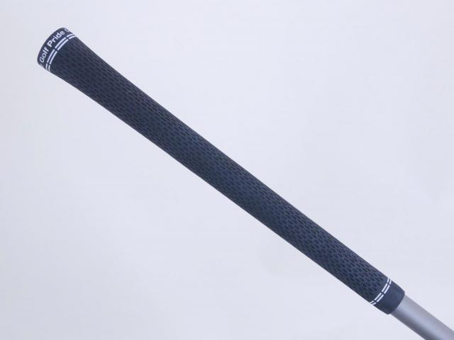 Driver : PING : ไดรเวอร์ Ping G440 K (รุ่นล่าสุด ออกปี 2026 Japan Spec) Loft 9 ก้าน Ping Tour 2.0 65 Flex S