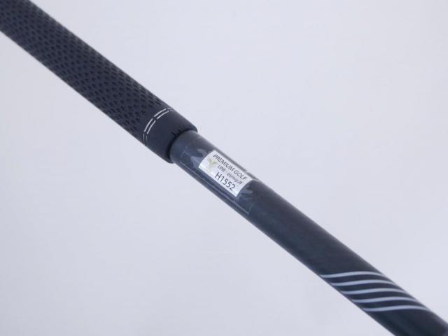 Driver : PING : ไดรเวอร์ Ping G430 Max 10K (ออกปี 2024 Japan Spec) Loft 9 (ปรับได้) ก้าน Ping Tour 2.0 65 Flex S