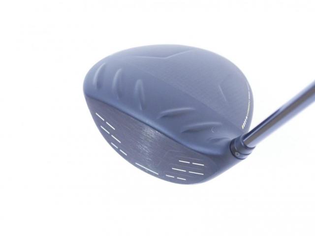 Driver : PING : ไดรเวอร์ Ping G430 Max 10K (ออกปี 2024 Japan Spec) Loft 9 (ปรับได้) ก้าน Ping Tour 2.0 65 Flex S