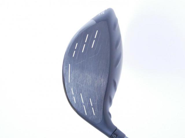 Driver : PING : ไดรเวอร์ Ping G430 Max 10K (ออกปี 2024 Japan Spec) Loft 9 (ปรับได้) ก้าน Ping Tour 2.0 65 Flex S