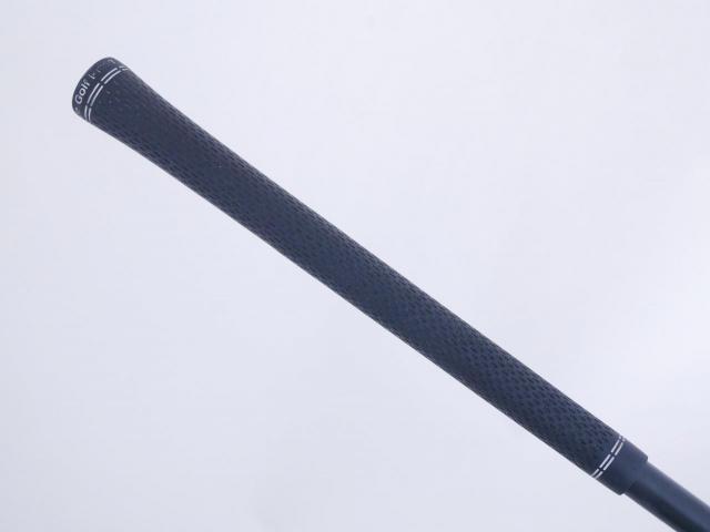 Driver : PING : ไดรเวอร์ Ping G430 Max 10K (ออกปี 2024 Japan Spec) Loft 9 (ปรับได้) ก้าน Ping Tour 2.0 65 Flex S