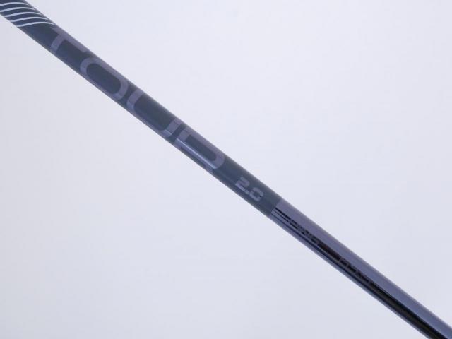 Driver : PING : ไดรเวอร์ Ping G430 Max 10K (ออกปี 2024 Japan Spec) Loft 9 (ปรับได้) ก้าน Ping Tour 2.0 65 Flex S