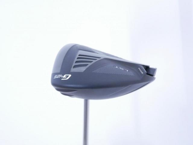 Driver : PING : ไดรเวอร์ Ping G425 LST (รุ่นปี 2021 Japan Spec) Loft 9 ก้าน Ping Tour 55 Flex S