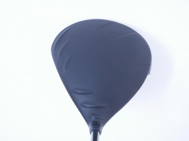 Driver : PING : ไดรเวอร์ Ping G425 LST (รุ่นปี 2021 Japan Spec) Loft 9 ก้าน Ping Tour 55 Flex S