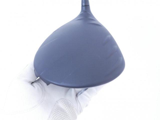 Driver : PING : ไดรเวอร์ Ping G425 LST (รุ่นปี 2021 Japan Spec) Loft 9 ก้าน Ping Tour 55 Flex S