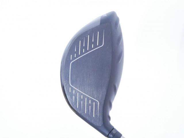 Driver : PING : ไดรเวอร์ Ping G425 LST (รุ่นปี 2021 Japan Spec) Loft 9 ก้าน Ping Tour 55 Flex S