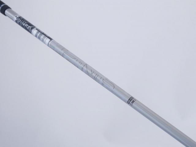 Driver : PING : ไดรเวอร์ Ping G425 LST (รุ่นปี 2021 Japan Spec) Loft 9 ก้าน Ping Tour 55 Flex S