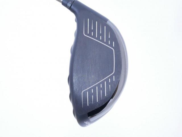 Driver : PING : ไดรเวอร์ Ping G425 LST (รุ่นปี 2021 Japan Spec) Loft 9 ก้าน Ping Tour 55 Flex S