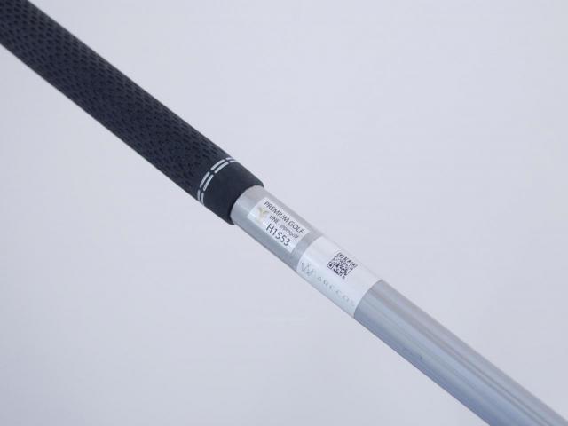 Driver : PING : ไดรเวอร์ Ping G425 LST (รุ่นปี 2021 Japan Spec) Loft 9 ก้าน Ping Tour 55 Flex S