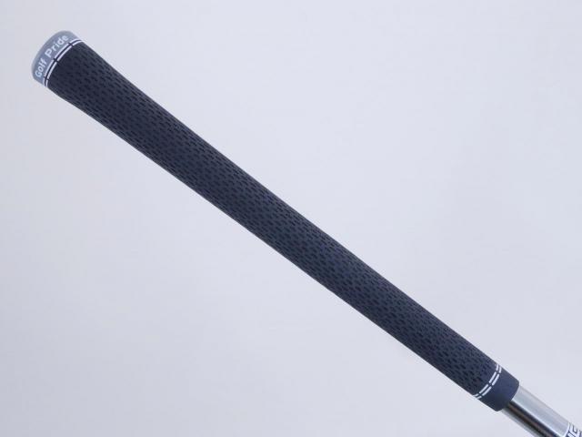 Driver : PING : ไดรเวอร์ Ping G425 LST (รุ่นปี 2021 Japan Spec) Loft 9 ก้าน Ping Tour 55 Flex S