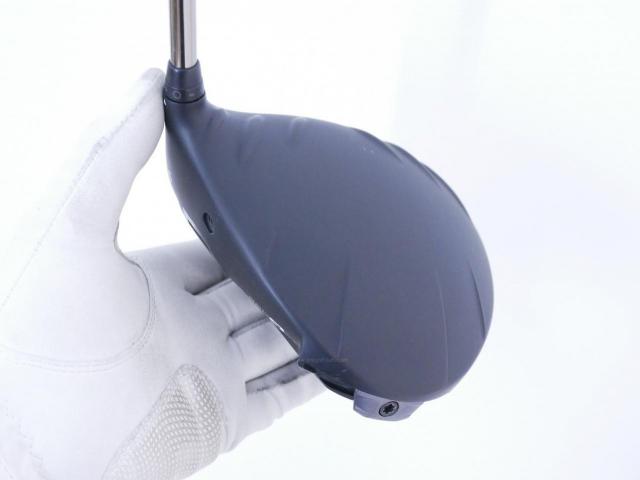 Driver : PING : ไดรเวอร์ Ping G425 LST (รุ่นปี 2021 Japan Spec) Loft 9 ก้าน Ping Tour 65 Flex S