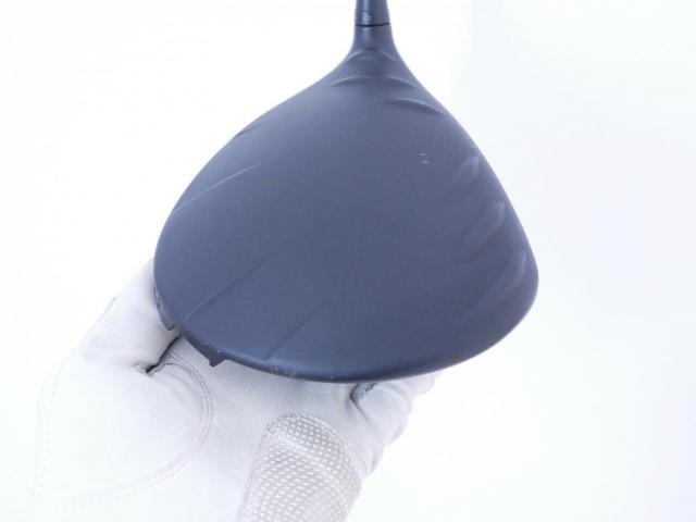 Driver : PING : ไดรเวอร์ Ping G425 LST (รุ่นปี 2021 Japan Spec) Loft 9 ก้าน Ping Tour 65 Flex S