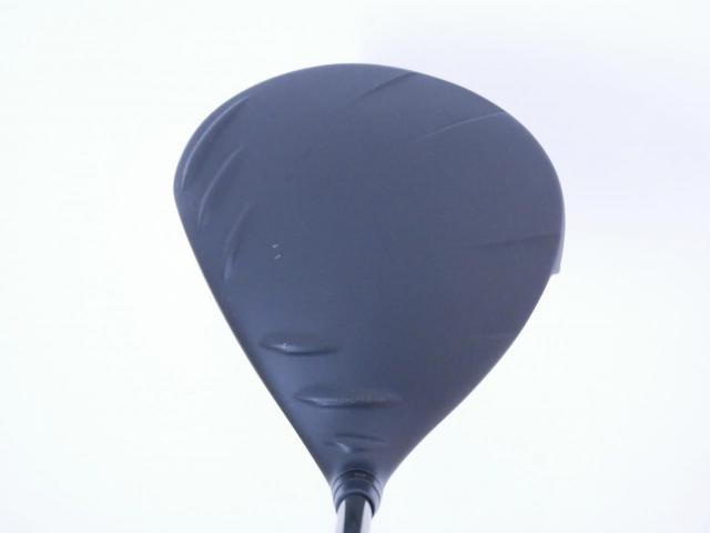 Driver : PING : ไดรเวอร์ Ping G425 LST (รุ่นปี 2021 Japan Spec) Loft 9 ก้าน Ping Tour 65 Flex S