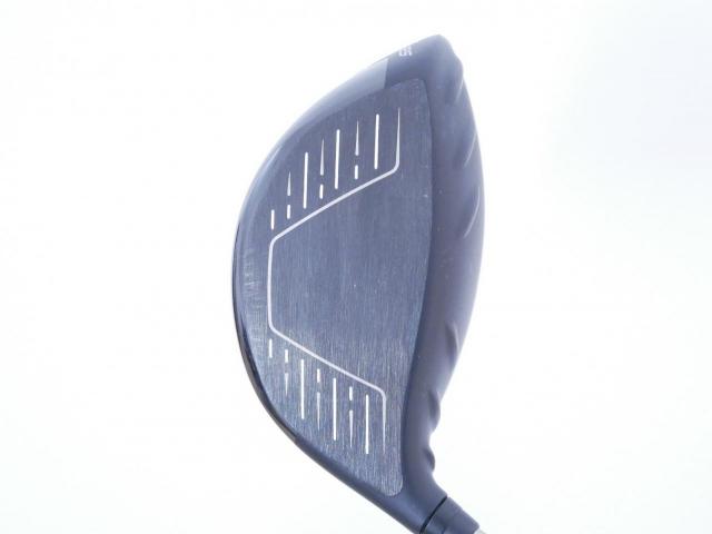 Driver : PING : ไดรเวอร์ Ping G425 LST (รุ่นปี 2021 Japan Spec) Loft 9 ก้าน Ping Tour 65 Flex S