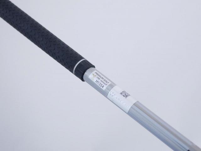 Driver : PING : ไดรเวอร์ Ping G425 LST (รุ่นปี 2021 Japan Spec) Loft 9 ก้าน Ping Tour 65 Flex S