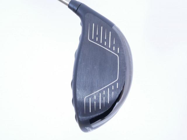 Driver : PING : ไดรเวอร์ Ping G425 LST (รุ่นปี 2021 Japan Spec) Loft 9 ก้าน Ping Tour 65 Flex S