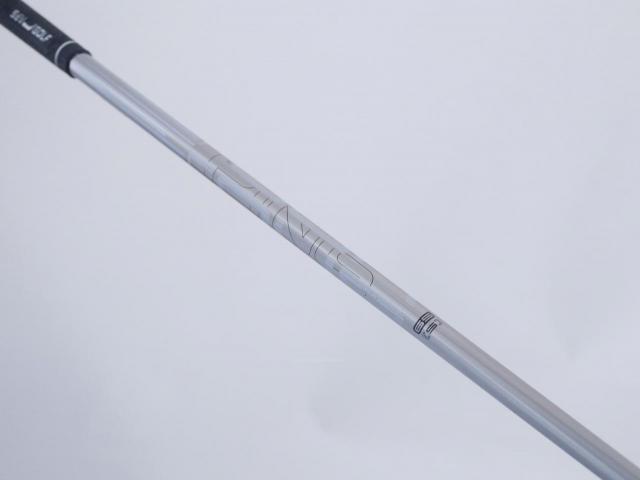 Driver : PING : ไดรเวอร์ Ping G425 LST (รุ่นปี 2021 Japan Spec) Loft 9 ก้าน Ping Tour 65 Flex S