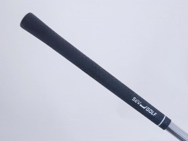 Driver : PING : ไดรเวอร์ Ping G425 LST (รุ่นปี 2021 Japan Spec) Loft 9 ก้าน Ping Tour 65 Flex S