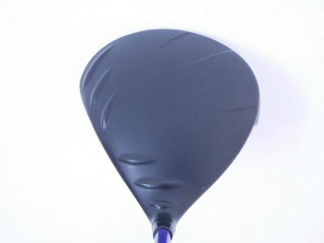 Driver : PING : ไดรเวอร์ Ping G425 LST (รุ่นปี 2021 Japan Spec) Loft 9 ก้าน UST Mamiya ATTAS G7 Flex S