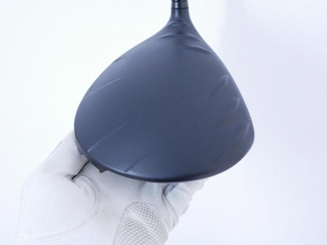 Driver : PING : ไดรเวอร์ Ping G425 LST (รุ่นปี 2021 Japan Spec) Loft 9 ก้าน UST Mamiya ATTAS G7 Flex S