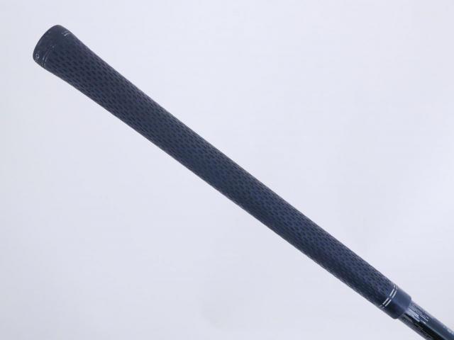 Driver : PING : ไดรเวอร์ Ping G425 LST (รุ่นปี 2021 Japan Spec) Loft 9 ก้าน UST Mamiya ATTAS G7 Flex S