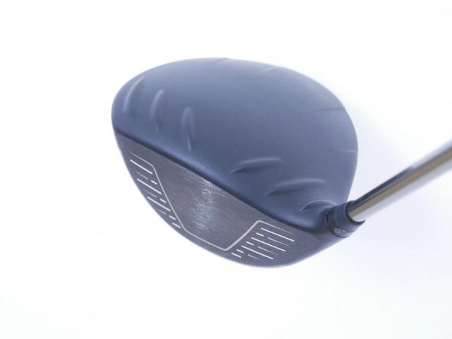Driver : PING : ไดรเวอร์ Ping G425 MAX (รุ่นปี 2021 Japan Spec) Loft 9 ก้าน Ping 65 Flex S