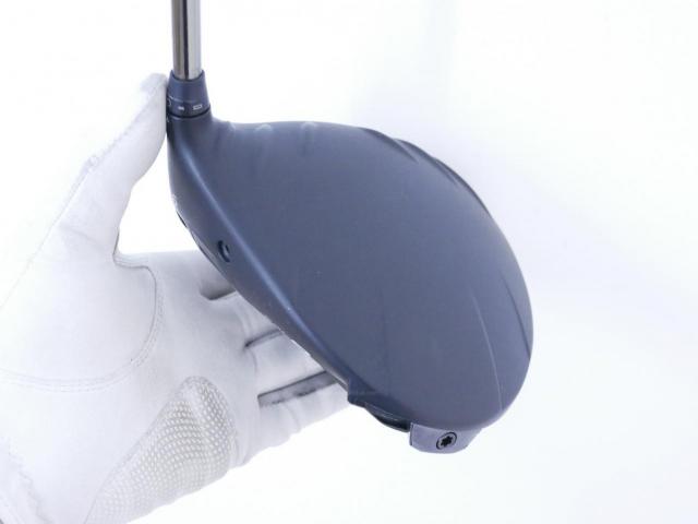 Driver : PING : ไดรเวอร์ Ping G425 MAX (รุ่นปี 2021 Japan Spec) Loft 9 ก้าน Ping 65 Flex S