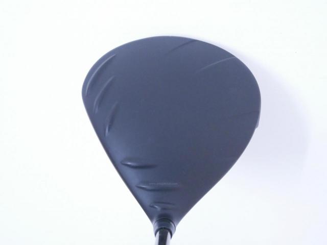 Driver : PING : ไดรเวอร์ Ping G425 MAX (รุ่นปี 2021 Japan Spec) Loft 9 ก้าน Ping 65 Flex S