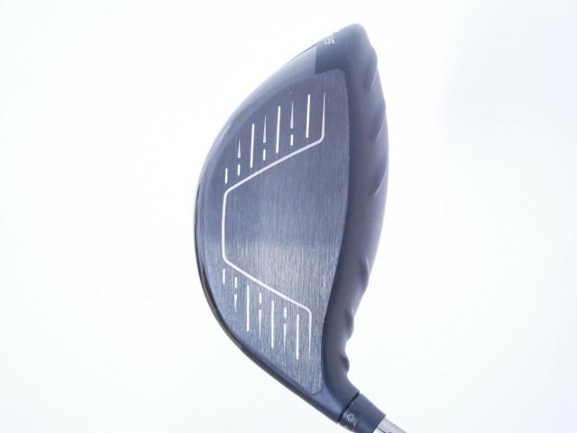 Driver : PING : ไดรเวอร์ Ping G425 MAX (รุ่นปี 2021 Japan Spec) Loft 9 ก้าน Ping 65 Flex S