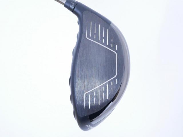 Driver : PING : ไดรเวอร์ Ping G425 MAX (รุ่นปี 2021 Japan Spec) Loft 9 ก้าน Ping 65 Flex S