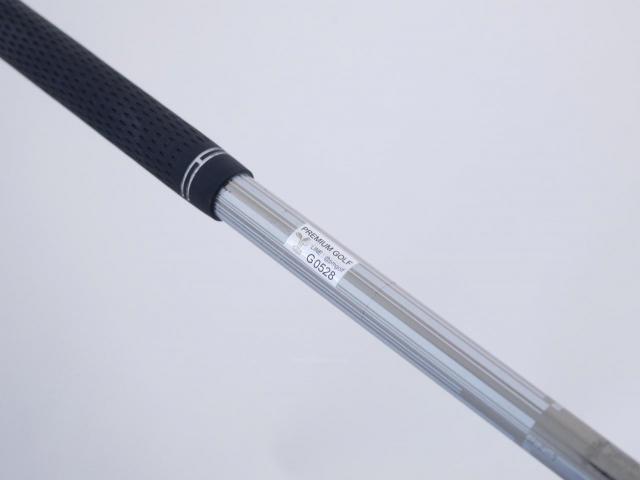 Driver : PING : ไดรเวอร์ Ping G425 MAX (รุ่นปี 2021 Japan Spec) Loft 9 ก้าน Ping 65 Flex S