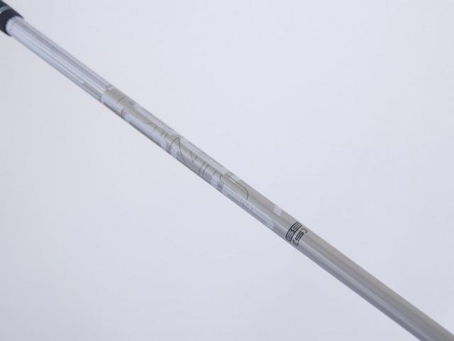 Driver : PING : ไดรเวอร์ Ping G425 MAX (รุ่นปี 2021 Japan Spec) Loft 9 ก้าน Ping 65 Flex S