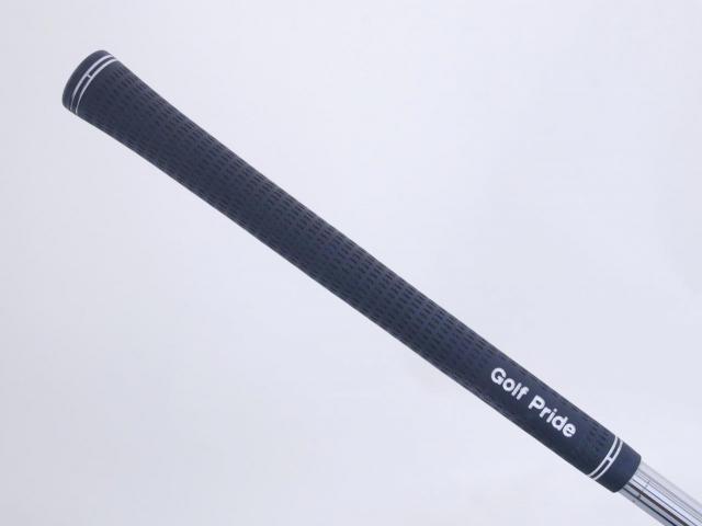 Driver : PING : ไดรเวอร์ Ping G425 MAX (รุ่นปี 2021 Japan Spec) Loft 9 ก้าน Ping 65 Flex S