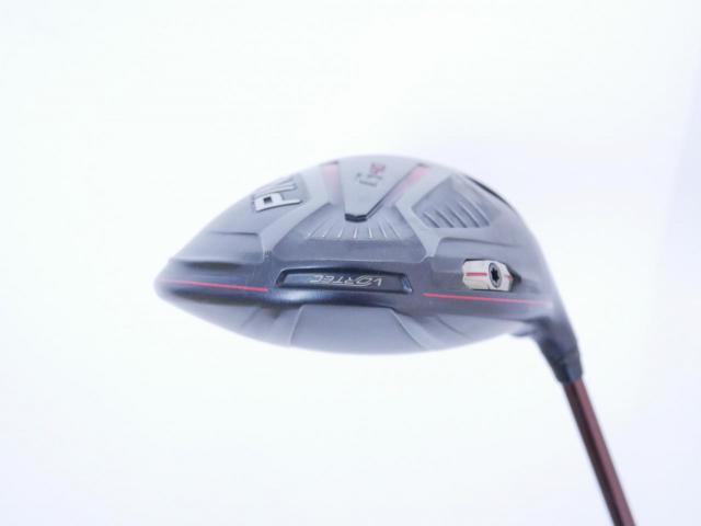 Driver : PING : ไดรเวอร์ Ping G410 SFT (ออกปี 2019) Loft 10.5 ก้าน Ping ALTA Distanza 40 Flex R