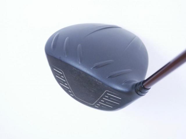 Driver : PING : ไดรเวอร์ Ping G410 SFT (ออกปี 2019) Loft 10.5 ก้าน Ping ALTA Distanza 40 Flex R