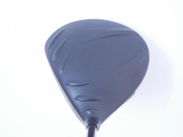 Driver : PING : ไดรเวอร์ Ping G410 SFT (ออกปี 2019) Loft 10.5 ก้าน Ping ALTA Distanza 40 Flex R