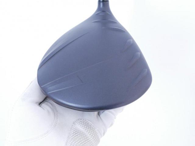 Driver : PING : ไดรเวอร์ Ping G410 SFT (ออกปี 2019) Loft 10.5 ก้าน Ping ALTA Distanza 40 Flex R