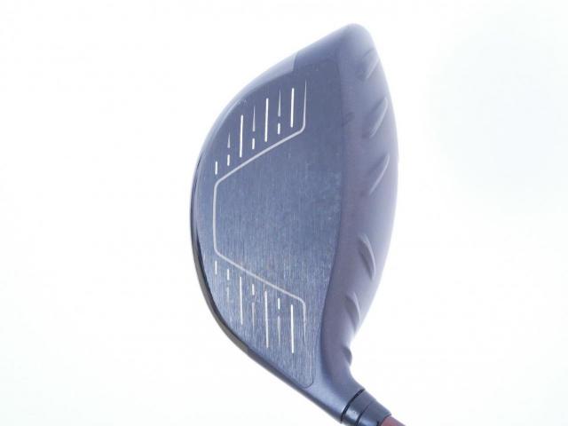 Driver : PING : ไดรเวอร์ Ping G410 SFT (ออกปี 2019) Loft 10.5 ก้าน Ping ALTA Distanza 40 Flex R