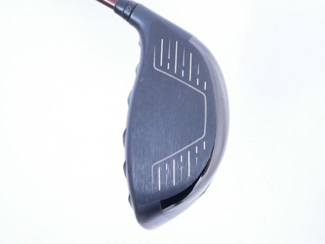 Driver : PING : ไดรเวอร์ Ping G410 SFT (ออกปี 2019) Loft 10.5 ก้าน Ping ALTA Distanza 40 Flex R