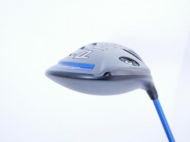 Driver : PING : ไดรเวอร์ Ping G30 SF Tec (รุ่นปี 2015) Loft 10 Flex SR