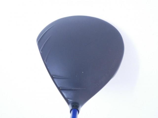 Driver : PING : ไดรเวอร์ Ping G30 SF Tec (รุ่นปี 2015) Loft 10 Flex SR