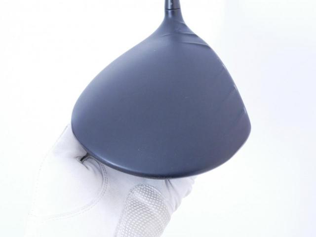 Driver : PING : ไดรเวอร์ Ping G30 SF Tec (รุ่นปี 2015) Loft 10 Flex SR