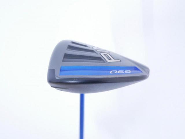 Driver : PING : ไดรเวอร์ Ping G30 SF Tec (รุ่นปี 2015) Loft 10 Flex SR