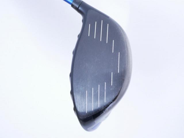 Driver : PING : ไดรเวอร์ Ping G30 SF Tec (รุ่นปี 2015) Loft 10 Flex SR