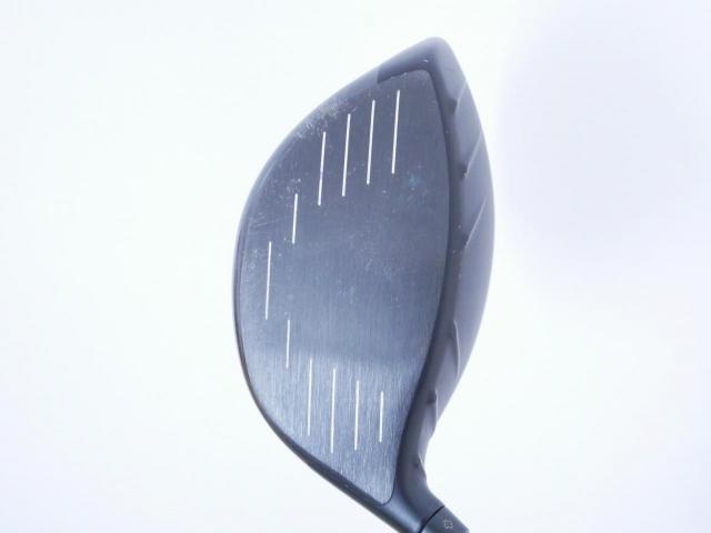 Driver : PING : ไดรเวอร์ Ping G30 SF Tec (รุ่นปี 2015) Loft 10 Flex SR