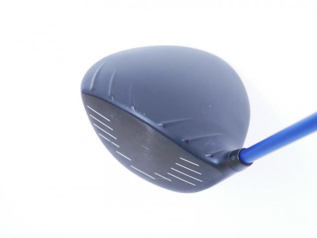 Driver : PING : ไดรเวอร์ Ping G30 SF Tec (รุ่นปี 2015) Loft 10 Flex SR