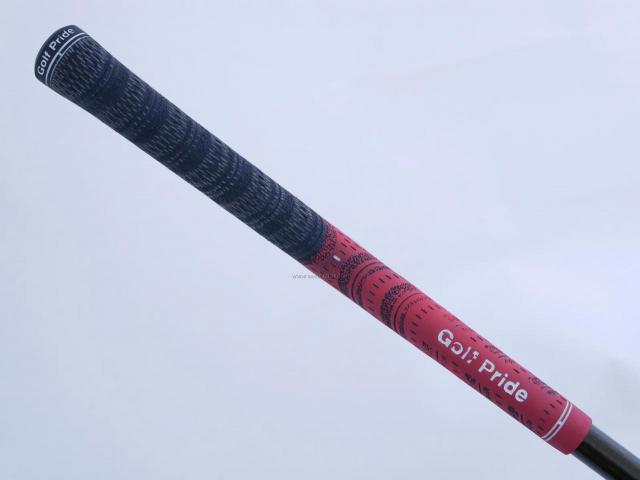 Driver : Honma : **ก้าน 4 ดาว** Honma Beres C-01 (460cc.) Loft 9 ก้าน ARMRQ 6 (54) Flex S (4 ดาว)