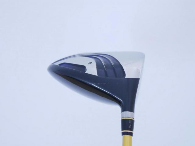Driver : Honma : **ก้าน 4 ดาว** Honma Beres C-01 (460cc.) Loft 9 ก้าน ARMRQ 6 (54) Flex S (4 ดาว)