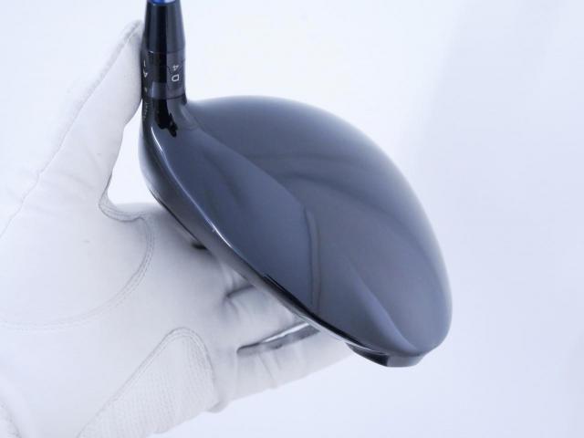 Driver : Titleist : ไดรเวอร์ Titleist TS2 (ออกปี 2018) Loft 10.5 ก้าน Fujikura Speeder 661 Evolution V Flex S