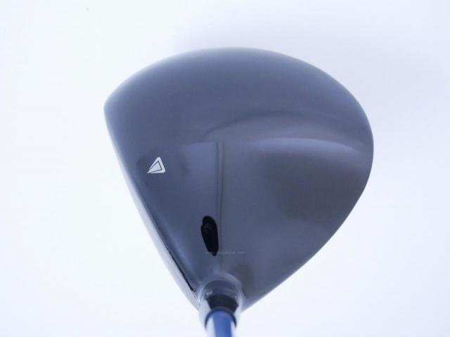 Driver : Titleist : ไดรเวอร์ Titleist TS2 (ออกปี 2018) Loft 10.5 ก้าน Fujikura Speeder 661 Evolution V Flex S